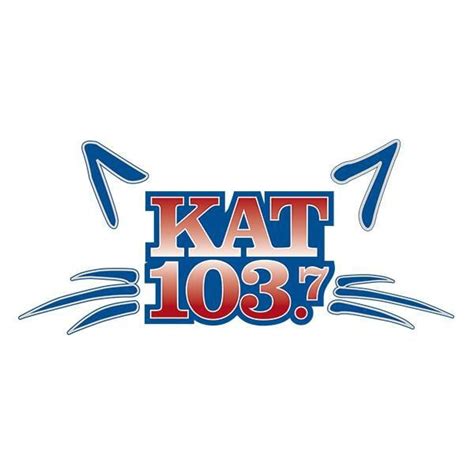 kat chanel|kat 103.7fm.